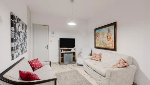 Beneath The Castle - Apartment - Foto 2