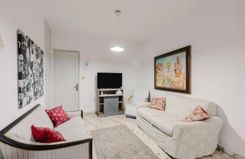 Beneath The Castle - Apartment - Foto 2