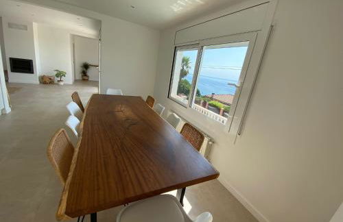 Villa Casa Blanca - Photo 11