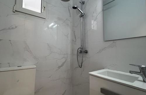 Apartoyou Nuevo Puerto Sherry - Foto 32