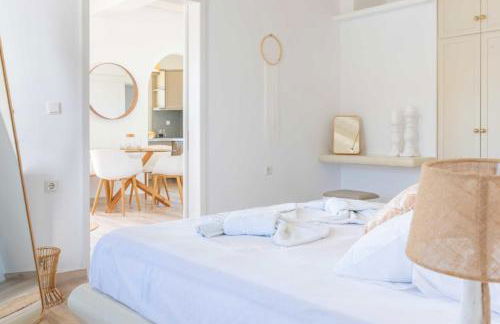 Alykes Studios - Foto 23