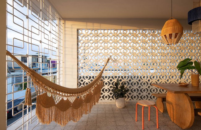 NOA by DW - Photo 35