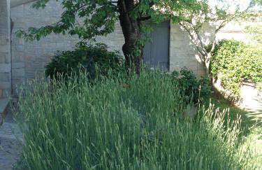 Apartmani Tijano - Photo 43