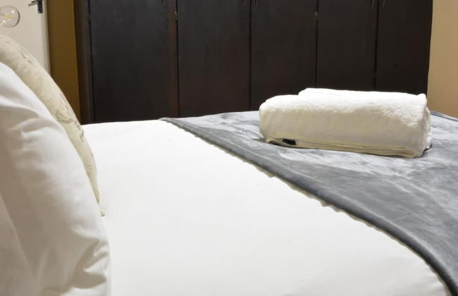 Modern Farm - Foto 11