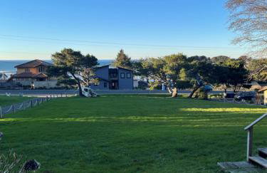 The Boat House - Foto 43