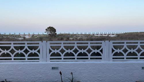 Appartamento Fronte Mare - Foto 4