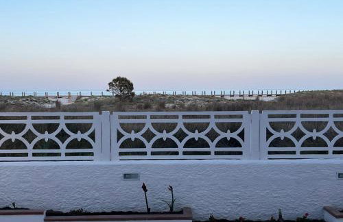 Appartamento Fronte Mare - Foto 4