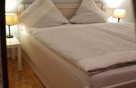 Ferien-& Monteurwohnung Koenen2 nah am Westfield Centro - Foto 4