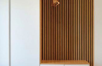 La Casa di Cami, maison cocon 4 à 6 personnes - Foto 18