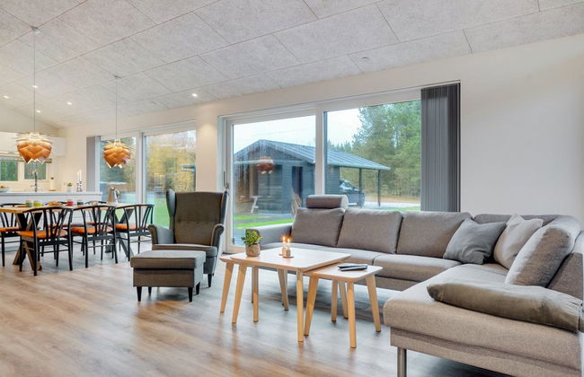 "Evia" - 500m from the sea - Foto 23