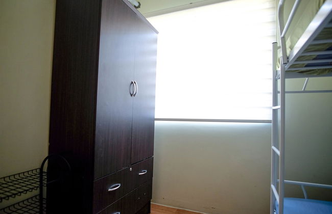 SR Vacation Rental - San Remo Oasis - Foto 10