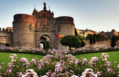 Sweet Toledo - Foto 23