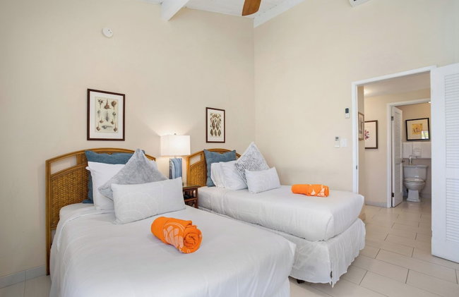 Napili Point Oceanfront 1 BR Perfect for Couples Complimentary Car with 6 Nights NAP-B13 by KBM - Photo 119
