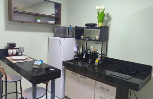 Flats container 302 - Foto 3