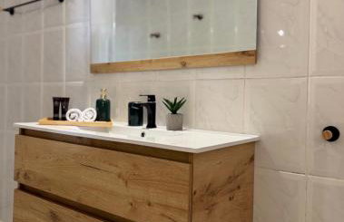 Kalliopi's apartment - Foto 8