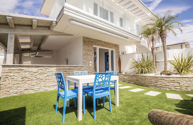 Etoiles Guest House - Foto 16