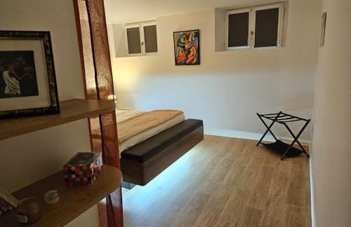 Luxine 2 - Appartement 4 pers - Proximité Gare Matabiau - Photo 12