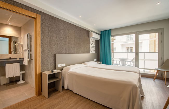 Climia 2Sleep Apartments - Photo 9