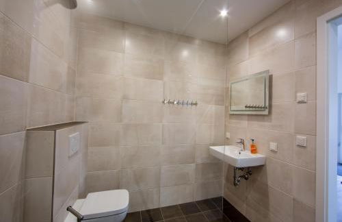 Ferienunterkunft Eifelruhe in Filz - Foto 10