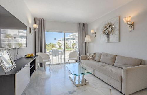 Fanabe Apartment Tenerife - Foto 28