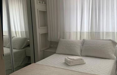 Encantos dos Mares - Apartamento 5 - Balneário Camboriú - Foto 33