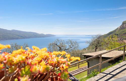 Rustico Spagnol 4 - Foto 37