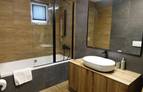 Adorable Holiday Apartment - Foto 24