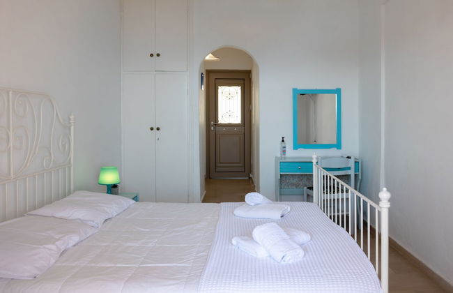 Villa Natalia - Foto 9