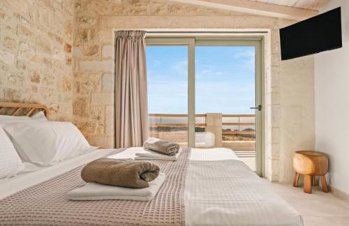 Serene Villas, by Estia - Foto 46