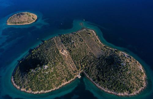 Apartment Sun n' Sea - Foto 66