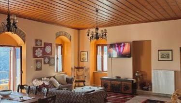 Sophia's Stone House - Foto 2