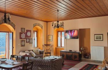 Sophia's Stone House - Foto 2