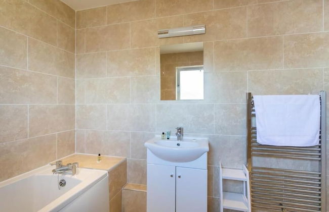 The Vale Golf and Country Club - Foto 35