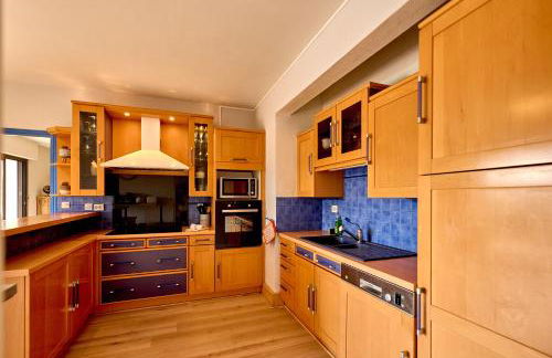 Superbe Villa avec piscine - Foto 23