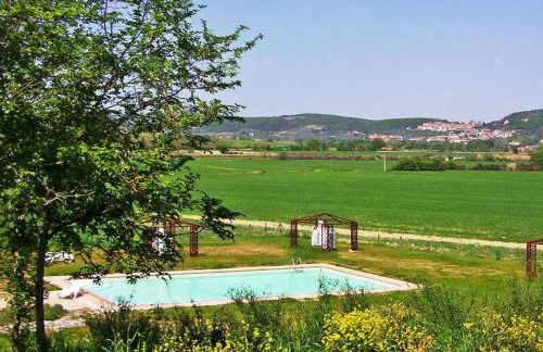 Casa Country House Girasole vakantie huis-WAKACJE HUIS - Foto 39