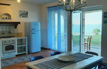 Bio Agriturismo Mare in Campagna - Foto 12