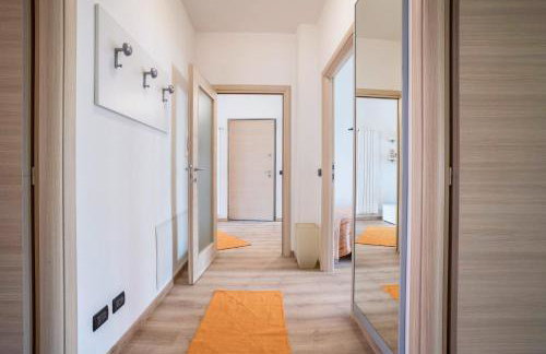 Verde House 1 - Foto 28