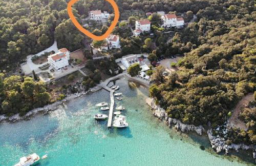 Milijana Apartments Rab - Photo 15