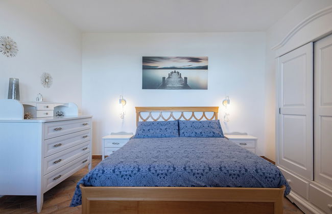 Di Colle in Colle - Foto 18