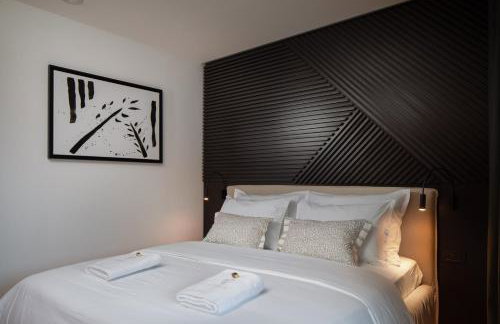 Palazzo Vimbula - Five Star Luxury Villa - Foto 34