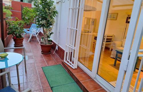 Studio Perfect Location - Photo 13