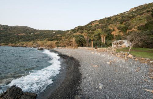 jAne's house - Foto 26