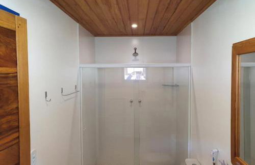 A Casinha Lumiar - Foto 17