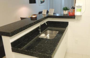 Apartamento Super Luxo em Arraial do Cabo - Foto 32