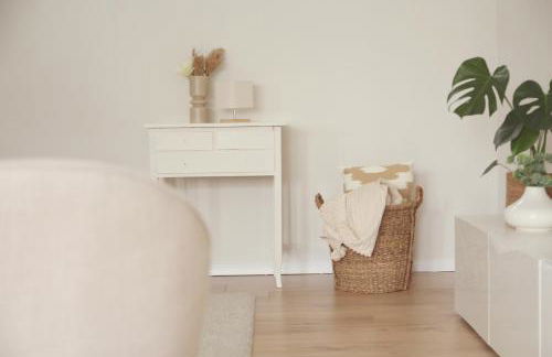 Im Fachwerk – Wohlfühlen, Entspannen & Wandern im Grünen - Foto 13