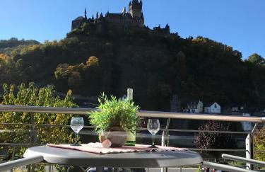 Haus Ostermann - Foto 18