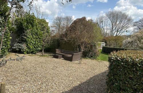 New luxury self-contained studio - Foto 20