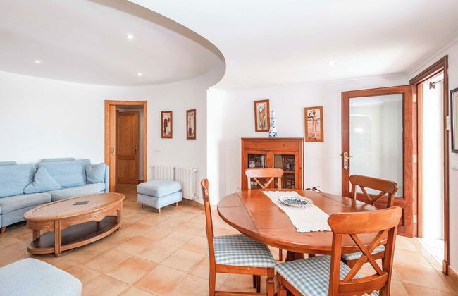 Villa Delfin - Photo 11