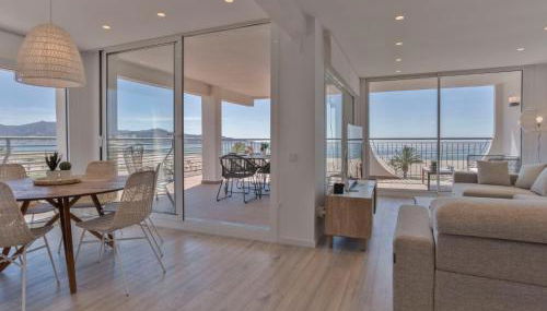 Apartment Bahia-9 by Interhome - Foto 3