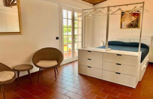 Casa Marchese - Foto 9